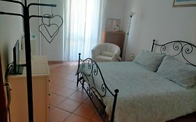 Appartamento Pozzostrada