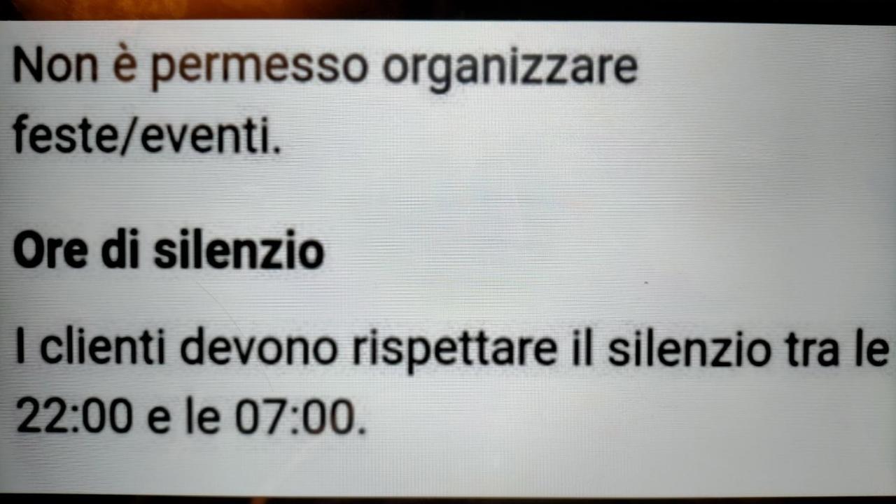 Appartamento Pozzostrada Torino Esterno foto